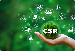 about-csr