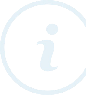 KFRC Icon