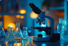 lab-services