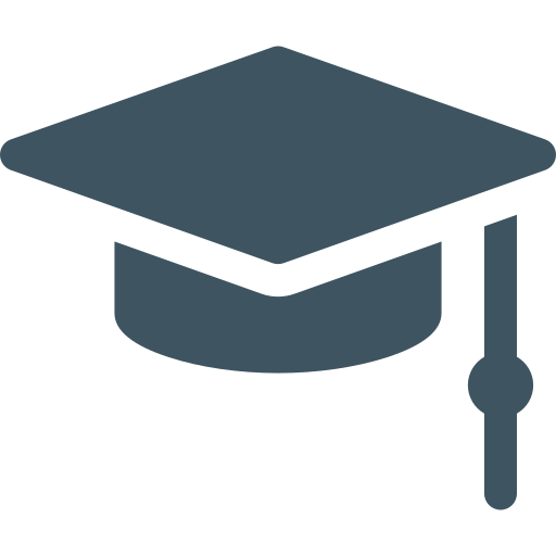 education icon