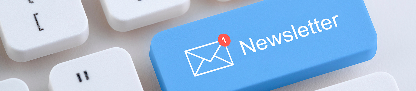 newsletter-banner