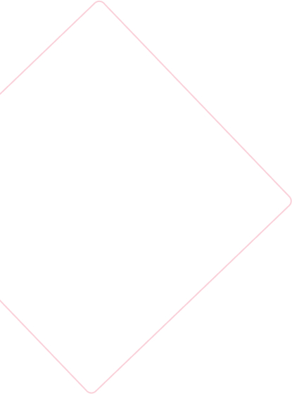 rectangle-left
